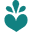version 1