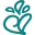 version 2